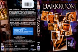 The Darkroom