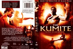 The Kumite