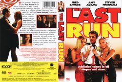 The Last Run