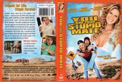 You and Your Stupid Mate