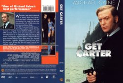 Get Carter