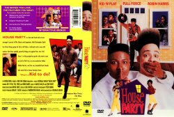 House Party