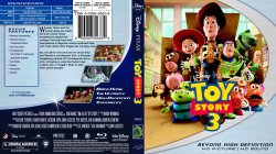 Toy Story 3