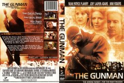 The Gunman