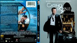 Casino Royale