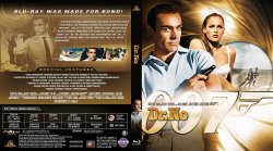 Dr. No