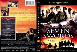 Seven Swords