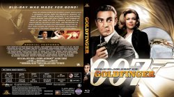Goldfinger