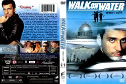 Walk on Water