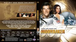 Moonraker