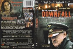 Downfall