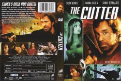 The Cutter