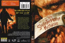 The Slaughterhouse Massacre