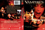 949vampires the turning-thumb