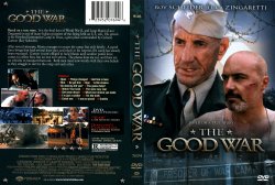 The Good War