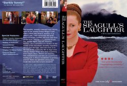 The Seagull's Laughter