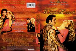 Wild At Heart