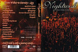 960nightwish-thumb