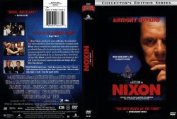 Nixon