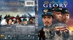 Glory