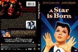 A Star is Born