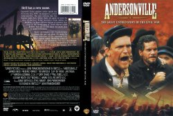 Andersonville