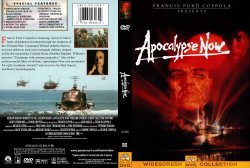 Apocalypse Now