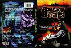 Away All Boats