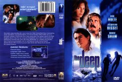 The Deep