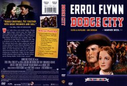 Dodge City