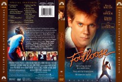 Footloose SE