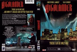 Highlander