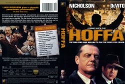 Hoffa