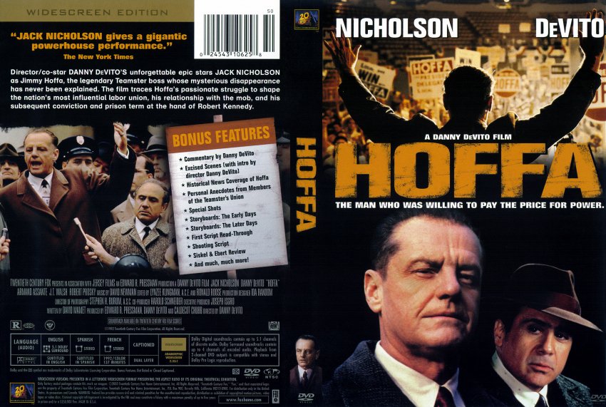 Hoffa