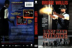 Last Man Standing