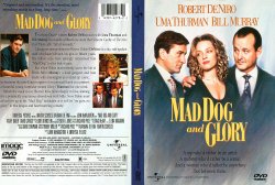 Maddog and Glory
