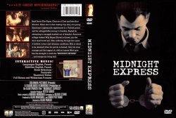Midnight Express
