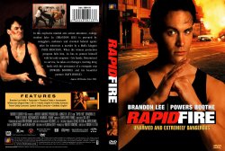 Rapid Fire