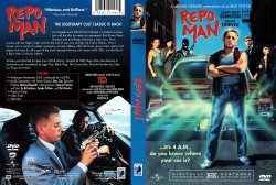 Repo Man