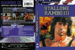 Rambo III 3