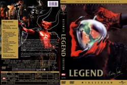Legend