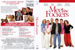 Meet the Fockers R1 scan