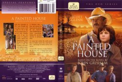 A Painted House R1