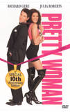 985Pretty Woman 10th Ann Insert HQ-thumb
