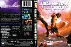 Final Fantasy