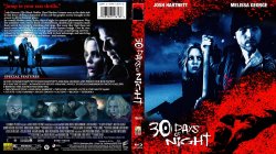 30 Days of Night