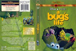 A Bugs Life