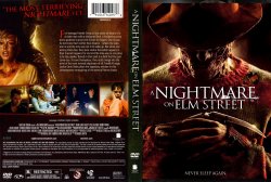A Nightmare on Elm Street (2010)
