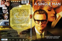 A Single Man