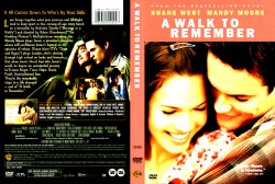 A Walk to Remember